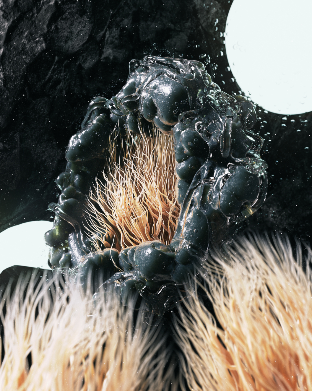 03