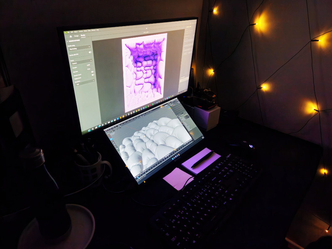 2025 Photo Dump
